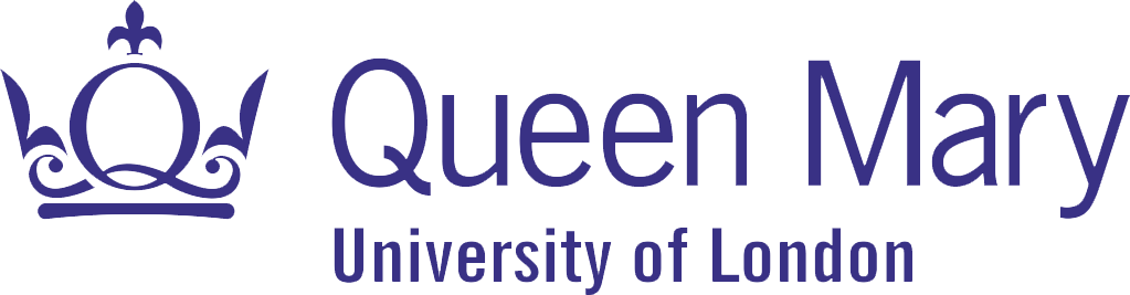 QMUL Logo