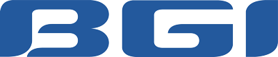 QMB_Tenant_BGI