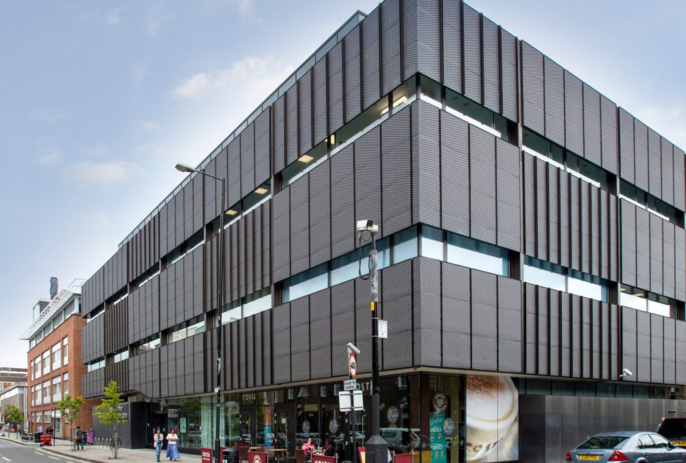qmb-square-home-1000×675 QMB
